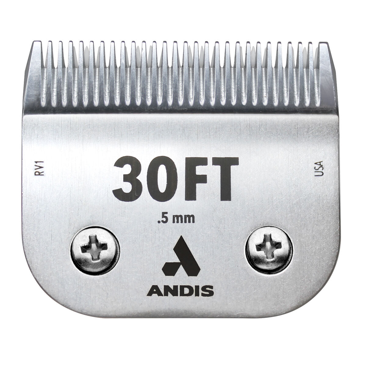 Replacement Shaver Blade Andis-0