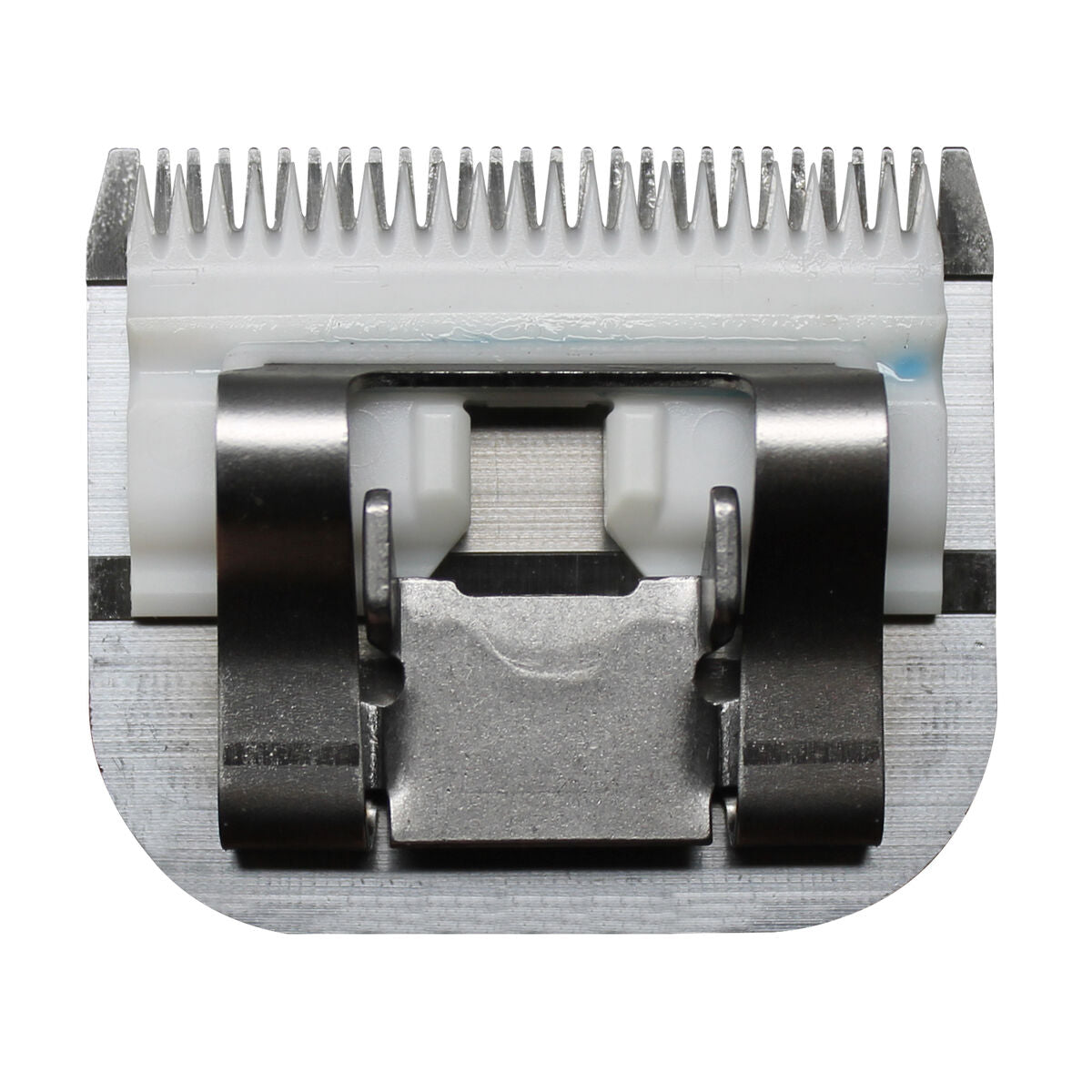 Replacement Shaver Blade Andis-1