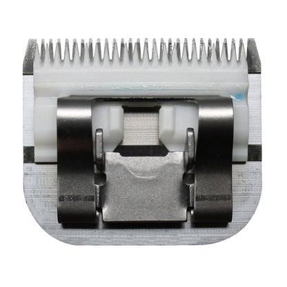 Replacement Shaver Blade Andis-1