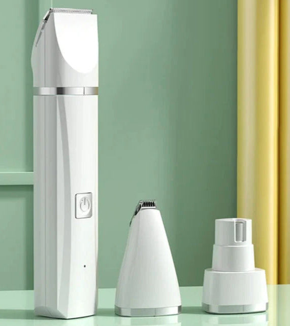 Home Page Image